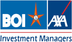 Invest in Direct schemes of BOI AXA Mutual Fund