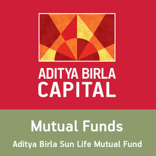 Invest in Direct schemes of Birla SunL Life Mutual Fund