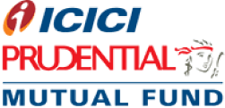Invest in Direct schemes of ICICI Prudential Mutual Fund