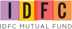 Invest in Direct schemes of IDFC Mutual Fund