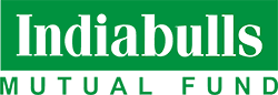 Invest in Direct schemes of Indiabulls Mutual Fund