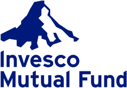 Invest in Direct schemes of Invesco Mutual Fund