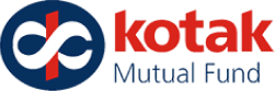 Invest in Direct schemes of Kotak Mahindra Mutual Fund