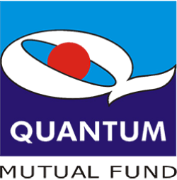 Invest in Direct schemes of Quantum Mutual Fund