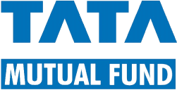 Invest in Direct schemes of Tata Mutual Fund