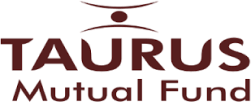 Invest in Direct schemes of Taurus Mutual Fund