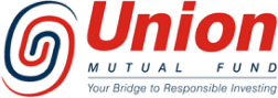 Invest in Direct schemes of Union Mutual Fund