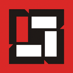 HDFC Small and Mid Cap