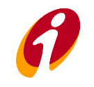 ICICI