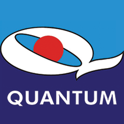 Quantum