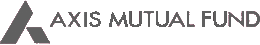Axis mutual fund