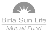 Birla Sun Life mutual fund