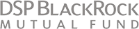 DSP blackrock mutual fund