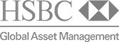 HSBC GAM RGB