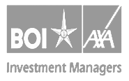 BOI axa