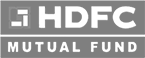 hdfc mutual fund