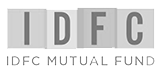idfc mutual fund