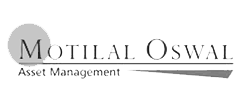 motilal oswal mutual fund