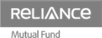 reliance_mutual_fund