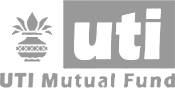 uti-mutual-fund