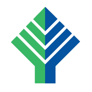 Fundsindia