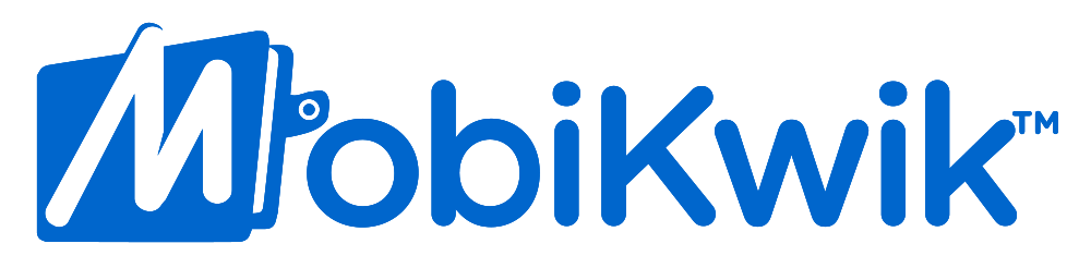 mobiKwik logo