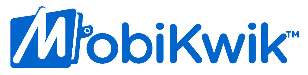 Mobikwik