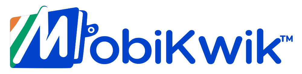 Mobikwik, mobikwik data leak, mobikwik data breach, mobikwik data leak link, mobikwik india data leak, mobikwik news, mobikwik data leak check, how to delete mobikwik account, mobikwik breach, mobikwik leak, what is mobikwik, mobikwik hack, delete mobikwik account, mobiwiki, mobiqwik