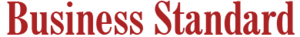 Business standard logo