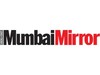Mumbai mirror logo 300x225