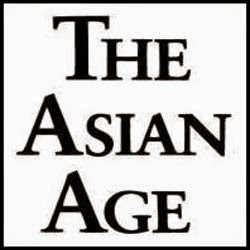 Asianagelogo