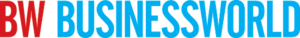 Bw logo